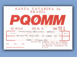 PY PQ0MM-Brazil-Santa Catarina Isl-SA026.jpg